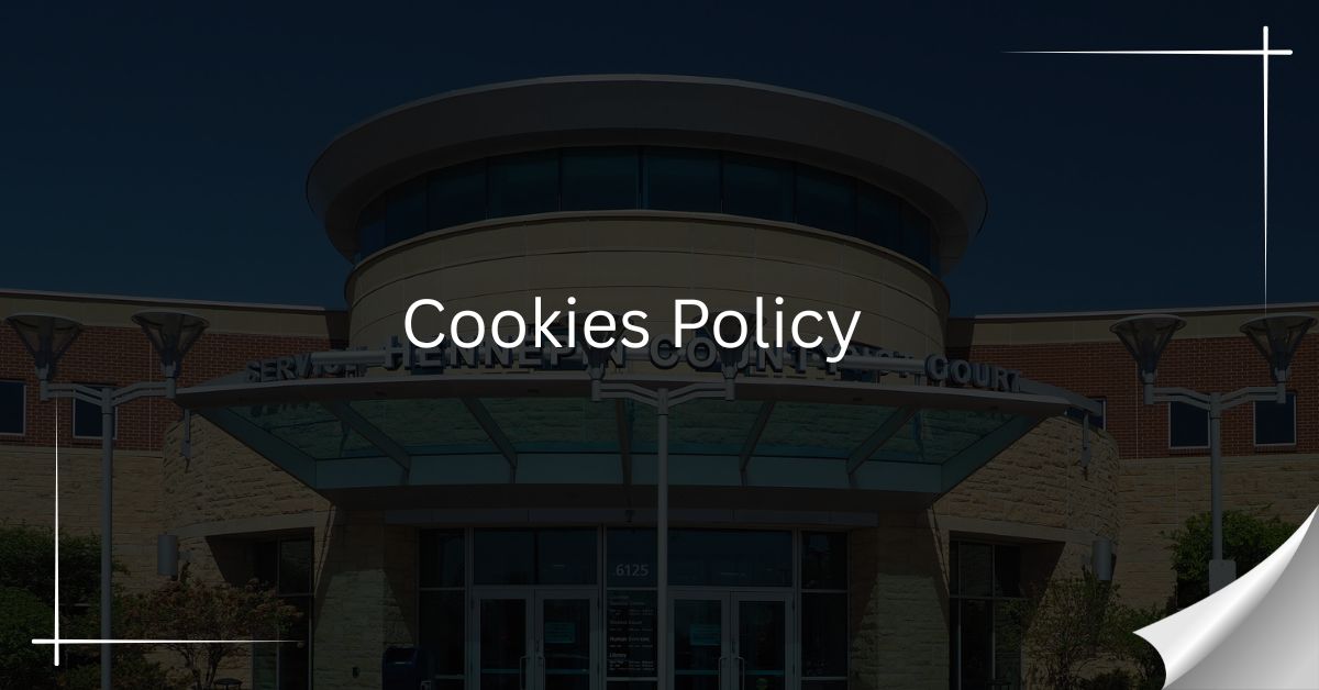 Cookies-Policy