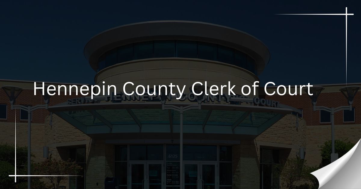 Hennepin-County-Clerk-of-Court