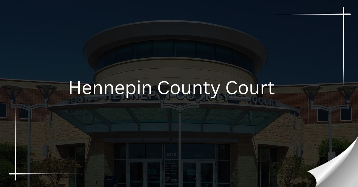 Hennepin-County-Court