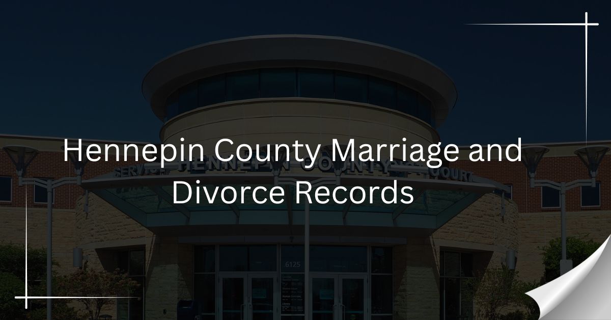 Hennepin-County-Marriage-and-Divorce-Records